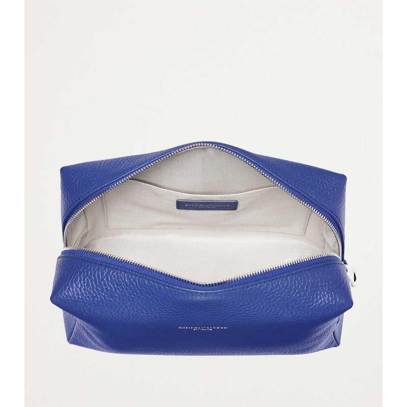 Bolsa Necessaire Large London Cosmetic Case