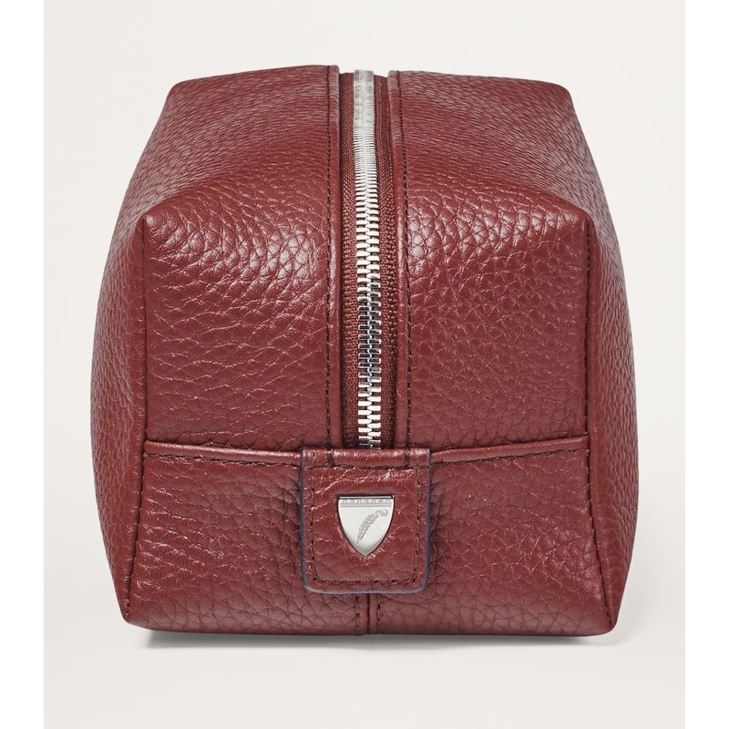 Bolsa Necessaire Medium London Cosmetic Case