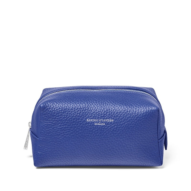 Bolsa Necessaire Medium London Cosmetic Case - Mercado de Luxo - O Maior E-Commerce de Bens, Produtos e Serviços de Luxo do Brasil.