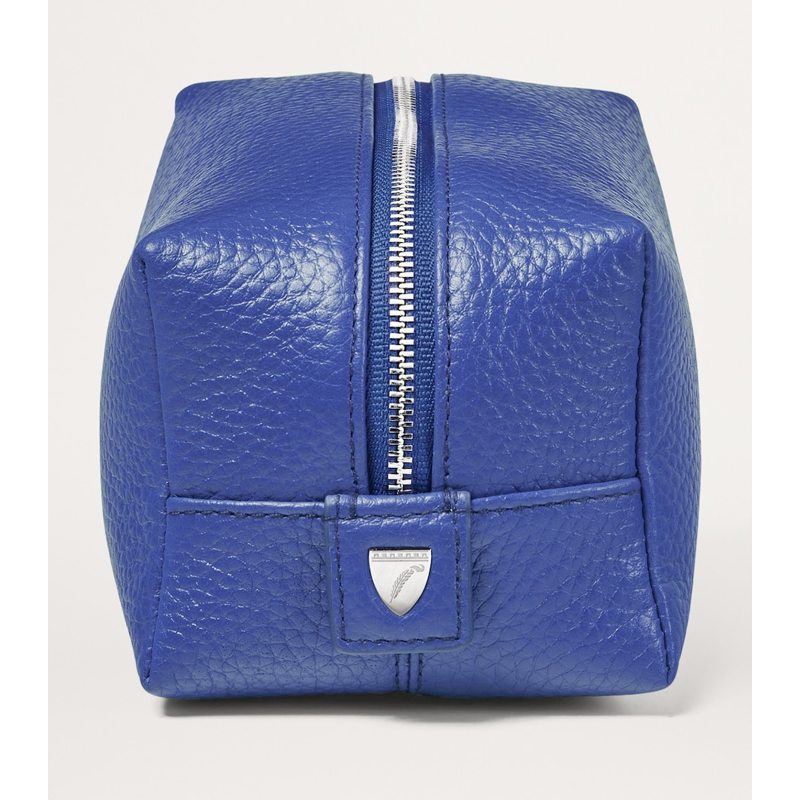 Bolsa Necessaire Medium London Cosmetic Case