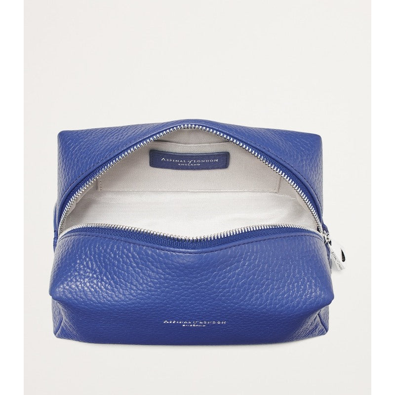 Bolsa Necessaire Medium London Cosmetic Case