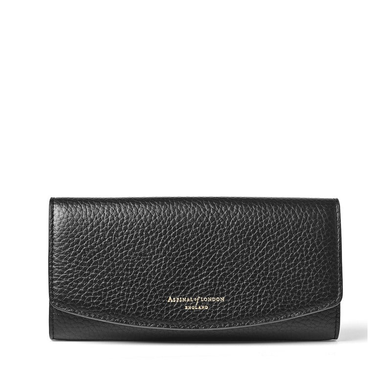Bolsa Wallet Essential - Mercado de Luxo - O Maior E-Commerce de Bens, Produtos e Serviços de Luxo do Brasil.