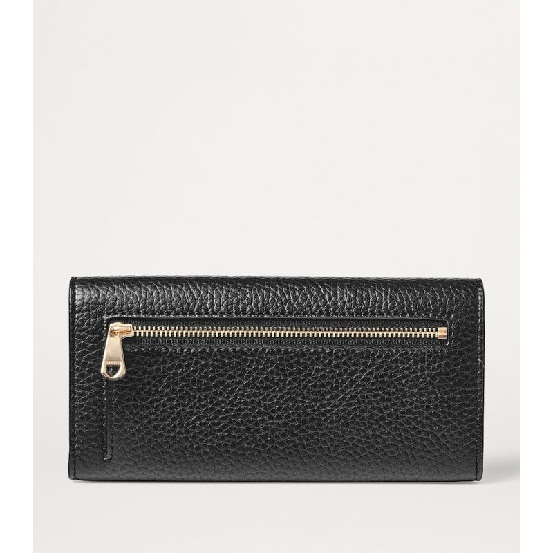 Bolsa Wallet Essential