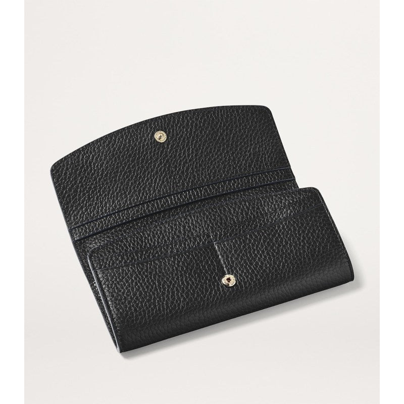 Bolsa Wallet Essential