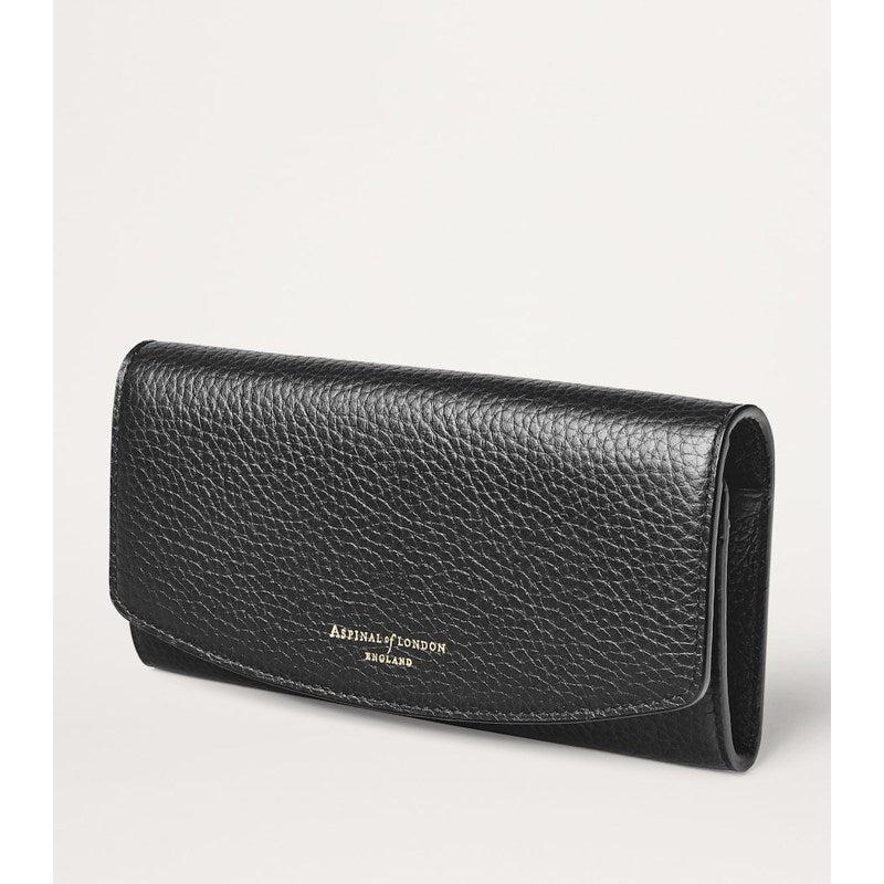 Bolsa Wallet Essential