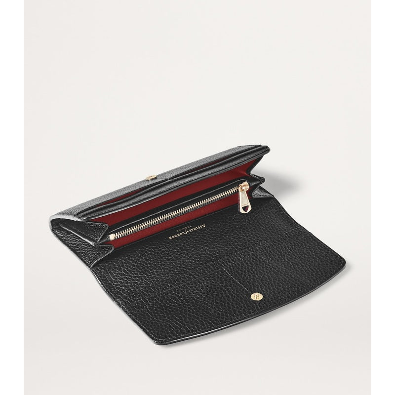Bolsa Wallet Essential