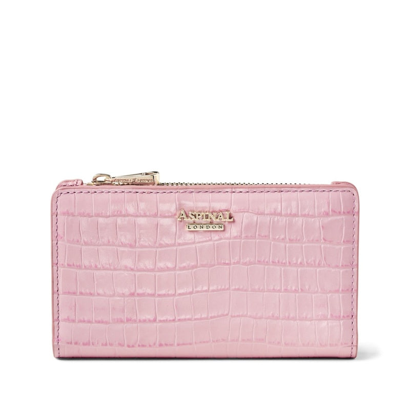 Bolsa Wallet Patent Mayfair - Mercado de Luxo - O Maior E-Commerce de Bens, Produtos e Serviços de Luxo do Brasil.