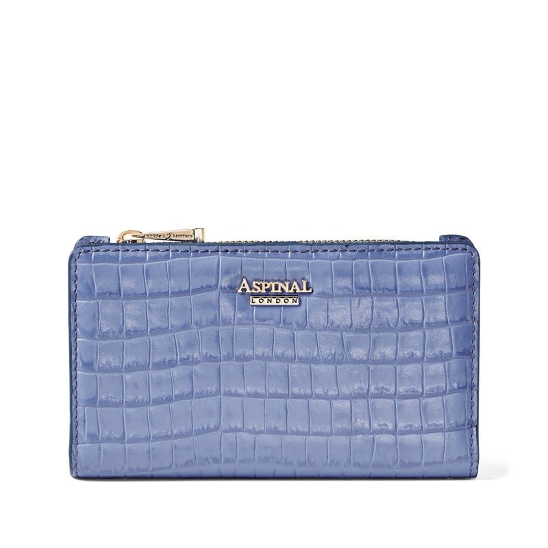 Bolsa Wallet Patent Mayfair - Mercado de Luxo - O Maior E-Commerce de Bens, Produtos e Serviços de Luxo do Brasil.