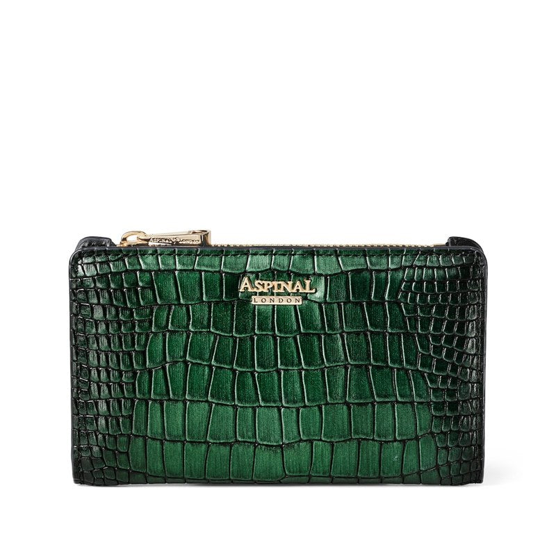 Bolsa Wallet Small Mayfair Purse - Mercado de Luxo - O Maior E-Commerce de Bens, Produtos e Serviços de Luxo do Brasil.