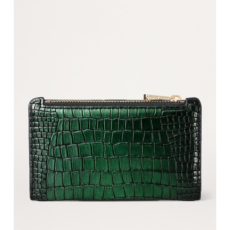 Bolsa Wallet Small Mayfair Purse