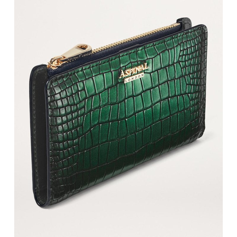 Bolsa Wallet Small Mayfair Purse