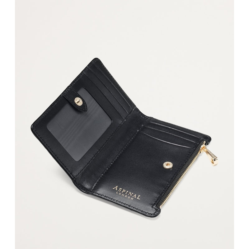 Bolsa Wallet Small Mayfair Purse