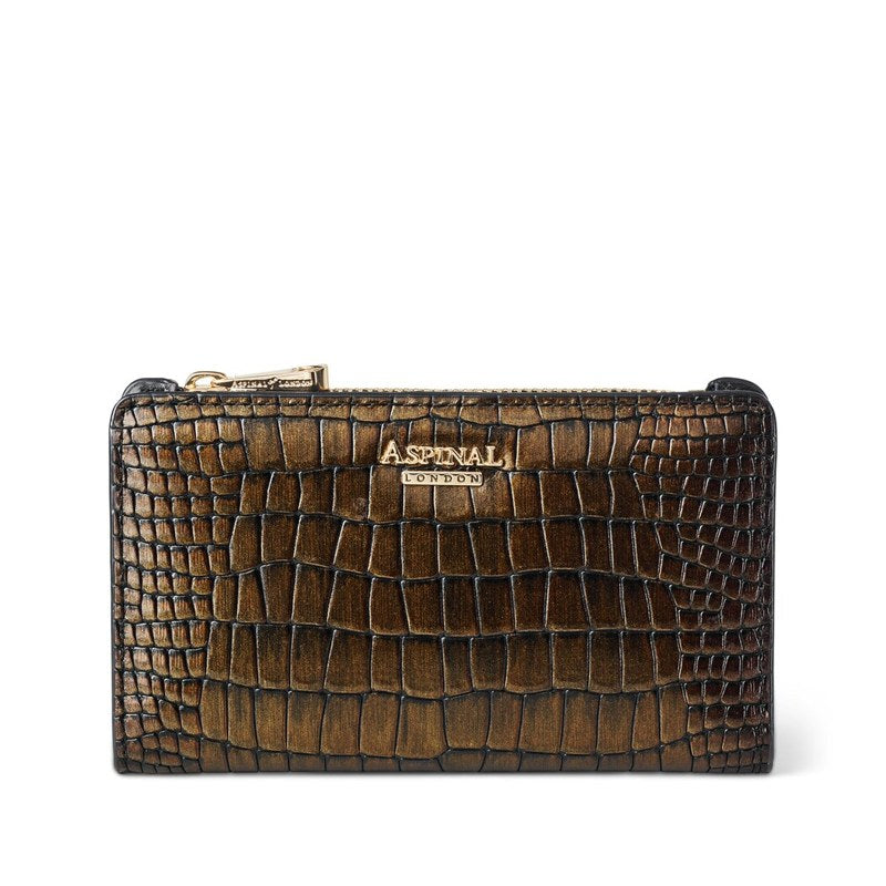 Bolsa Wallet Small Mayfair Purse - Mercado de Luxo - O Maior E-Commerce de Bens, Produtos e Serviços de Luxo do Brasil.