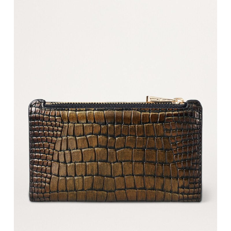 Bolsa Wallet Small Mayfair Purse