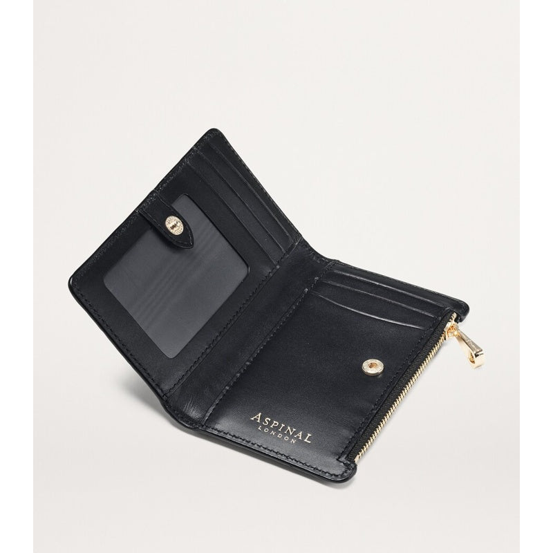 Bolsa Wallet Small Mayfair Purse