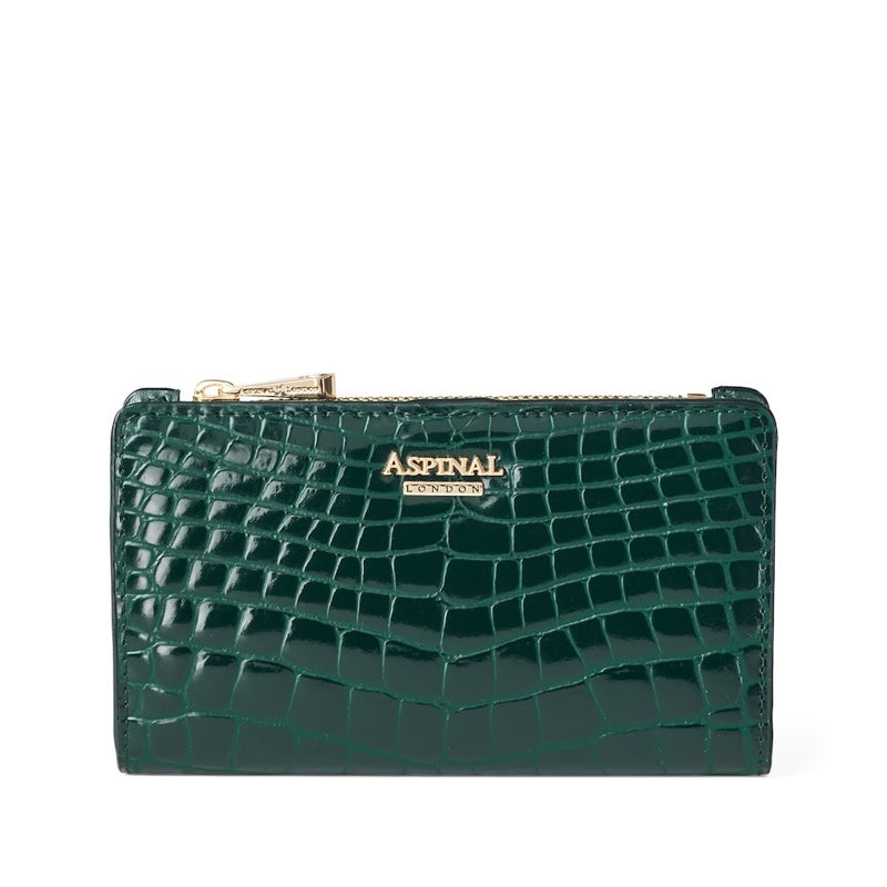 Bolsa Wallet Small Mayfair Purse - Mercado de Luxo - O Maior E-Commerce de Bens, Produtos e Serviços de Luxo do Brasil.
