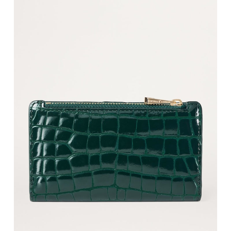 Bolsa Wallet Small Mayfair Purse
