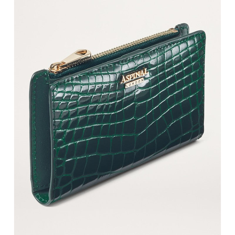 Bolsa Wallet Small Mayfair Purse