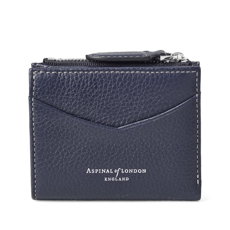 Bolsa Wallet Hudson Pocket - Mercado de Luxo - O Maior E-Commerce de Bens, Produtos e Serviços de Luxo do Brasil.