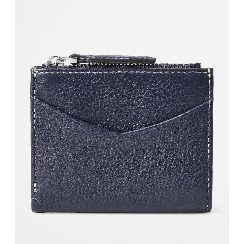Bolsa Wallet Hudson Pocket