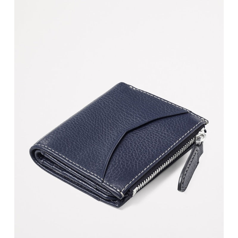 Bolsa Wallet Hudson Pocket