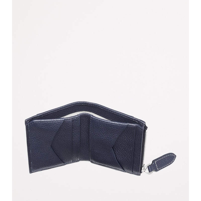Bolsa Wallet Hudson Pocket