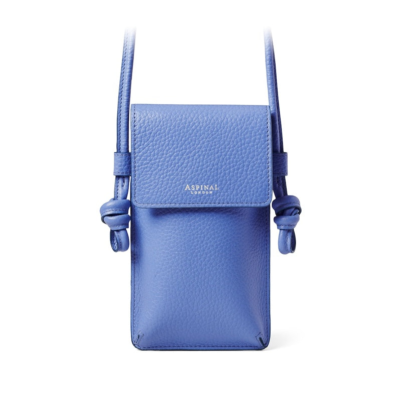 Bolsa Wallet Ella Phone - Mercado de Luxo - O Maior E-Commerce de Bens, Produtos e Serviços de Luxo do Brasil.