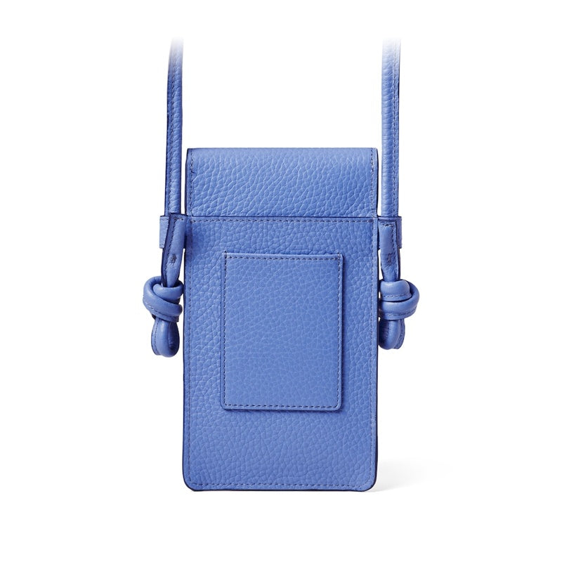 Bolsa Wallet Ella Phone