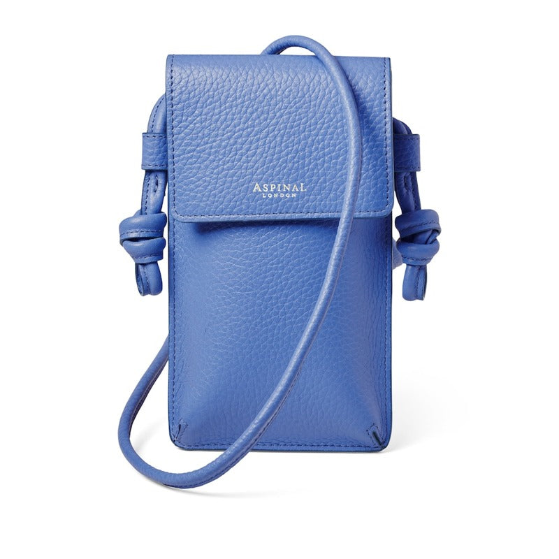 Bolsa Wallet Ella Phone