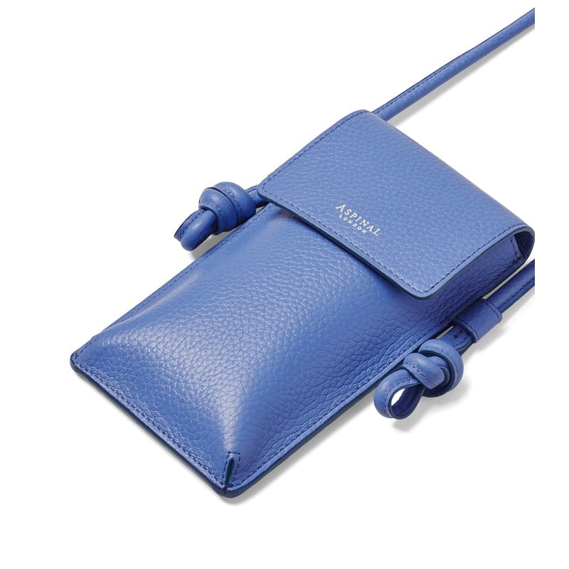 Bolsa Wallet Ella Phone