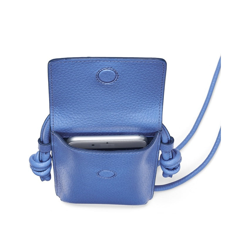 Bolsa Wallet Ella Phone