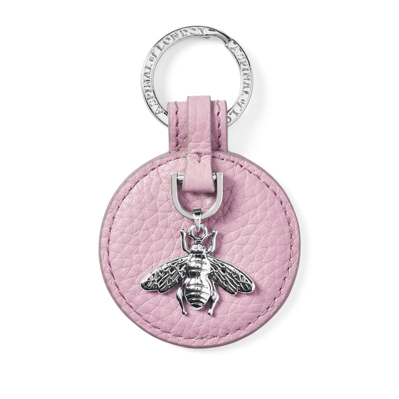 Charms e Acessórios Bee Keyring - Mercado de Luxo - O Maior E-Commerce de Bens, Produtos e Serviços de Luxo do Brasil.