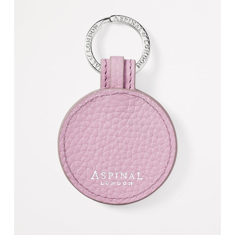 Charms e Acessórios Bee Keyring