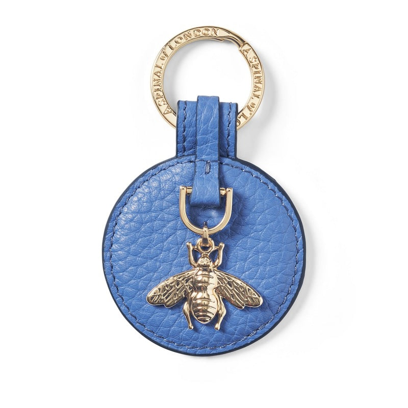 Charms e Acessórios Bee Keyring - Mercado de Luxo - O Maior E-Commerce de Bens, Produtos e Serviços de Luxo do Brasil.