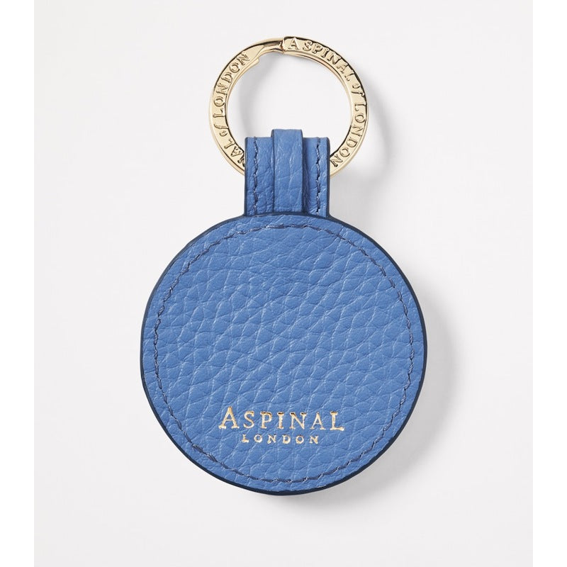 Charms e Acessórios Bee Keyring