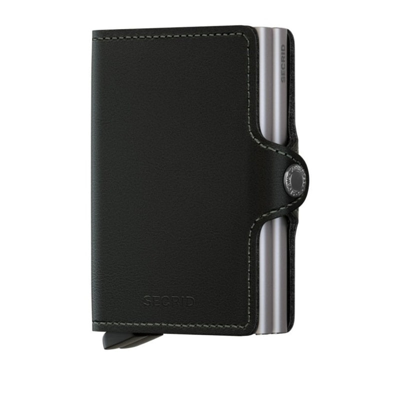 Bolsa Wallet Twinwallet - Mercado de Luxo - O Maior E-Commerce de Bens, Produtos e Serviços de Luxo do Brasil.