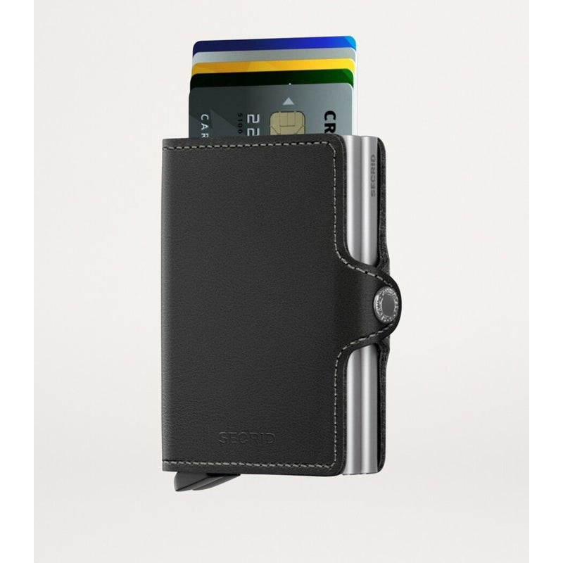 Bolsa Wallet Twinwallet