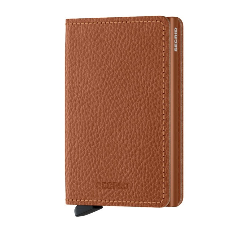 Bolsa Wallet Veg Slimwallet - Mercado de Luxo - O Maior E-Commerce de Bens, Produtos e Serviços de Luxo do Brasil.