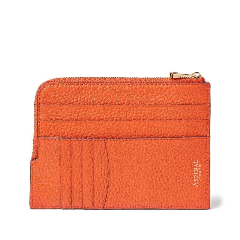 Bolsa Wallet Travel