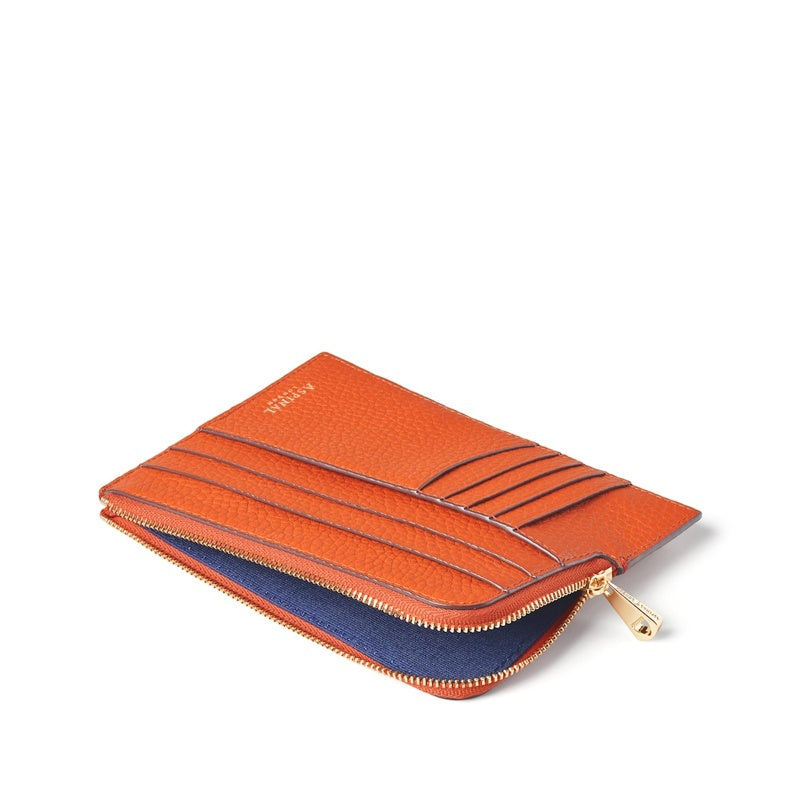 Bolsa Wallet Travel