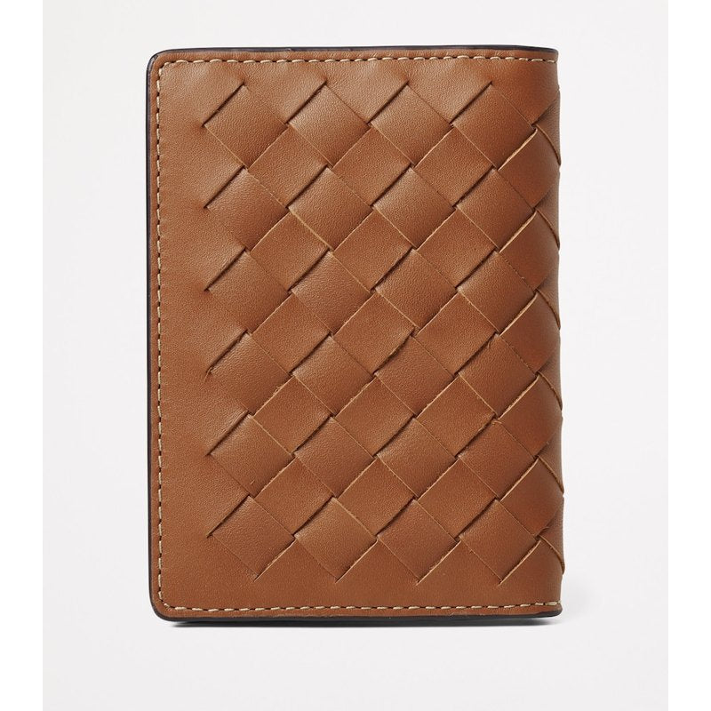 Bolsa Wallet Woven Case