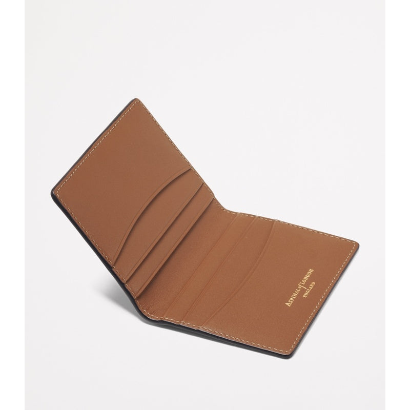 Bolsa Wallet Woven Case