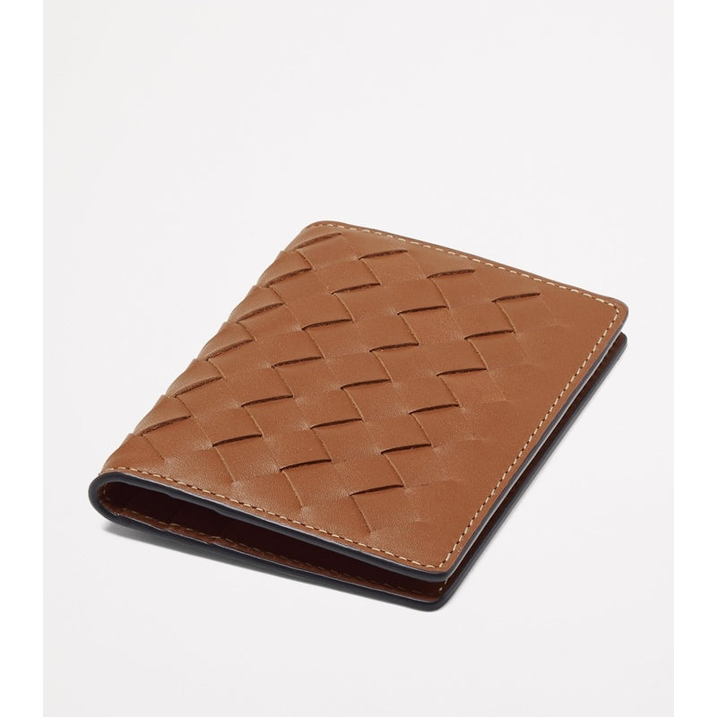 Bolsa Wallet Woven Case