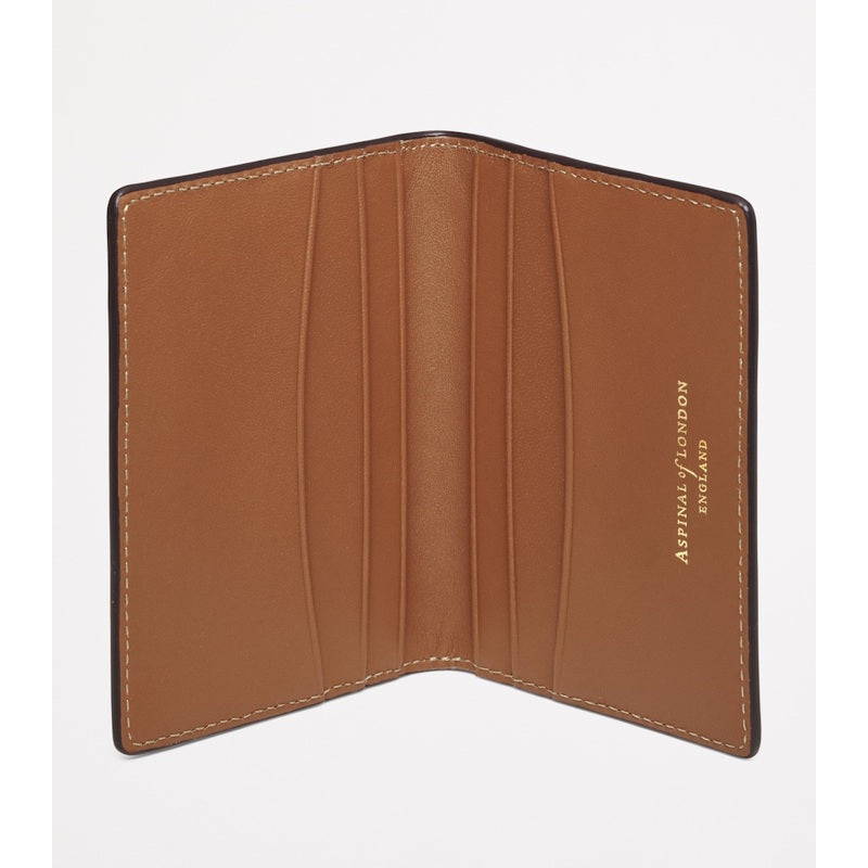 Bolsa Wallet Woven Case