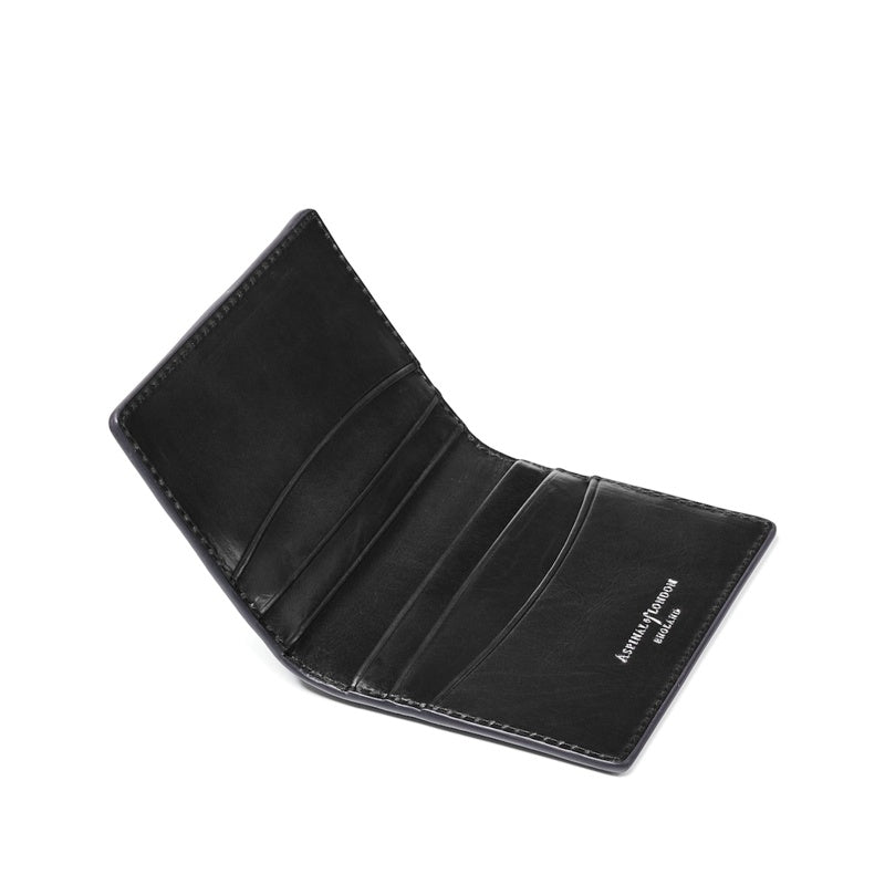 Bolsa Wallet Double Fold