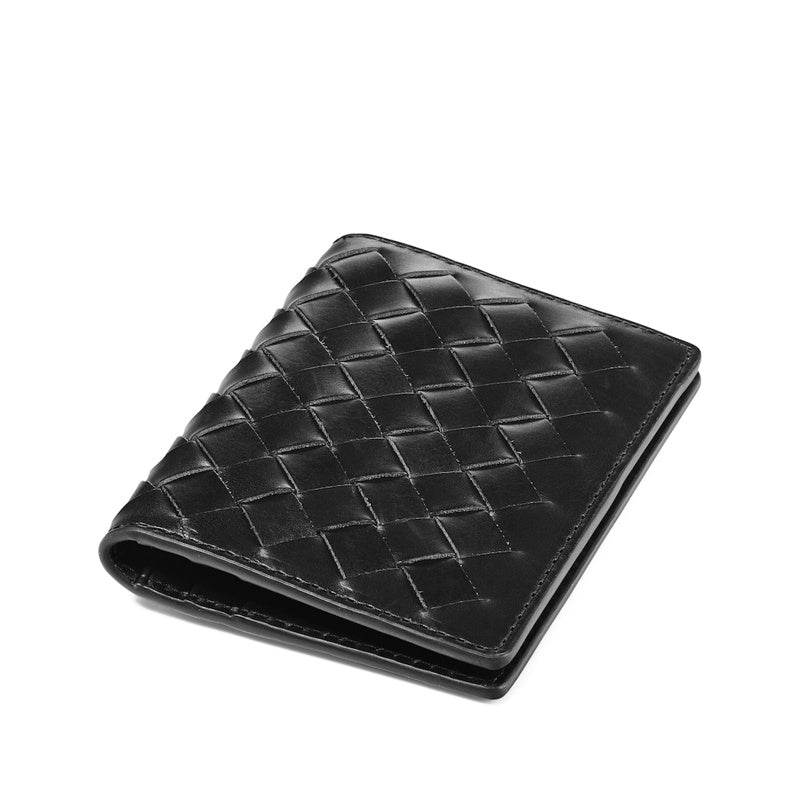 Bolsa Wallet Double Fold