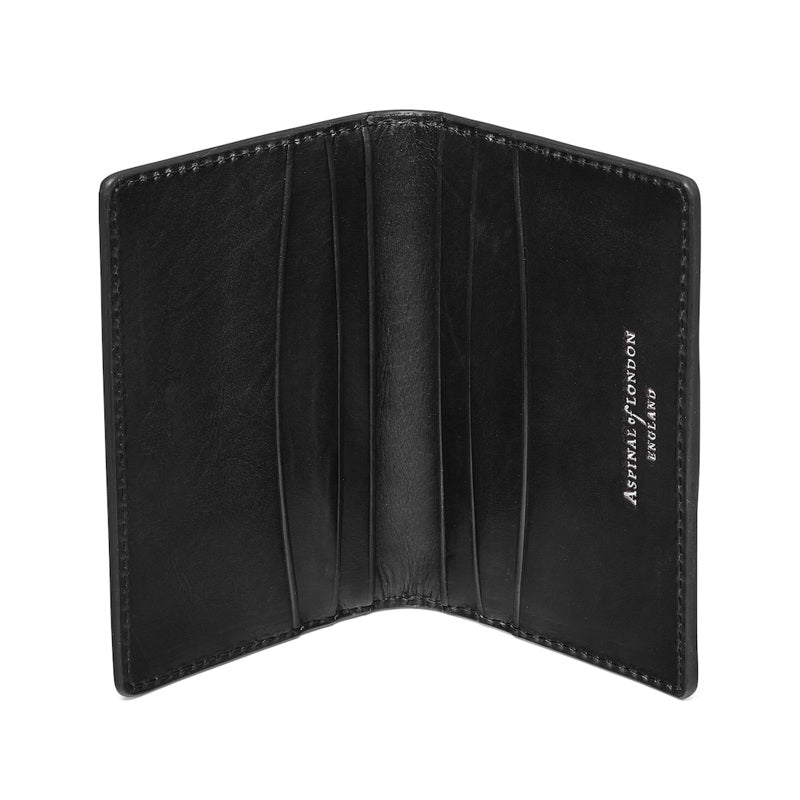 Bolsa Wallet Double Fold