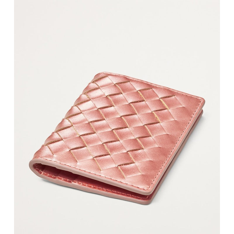 Bolsa Wallet Double Fold