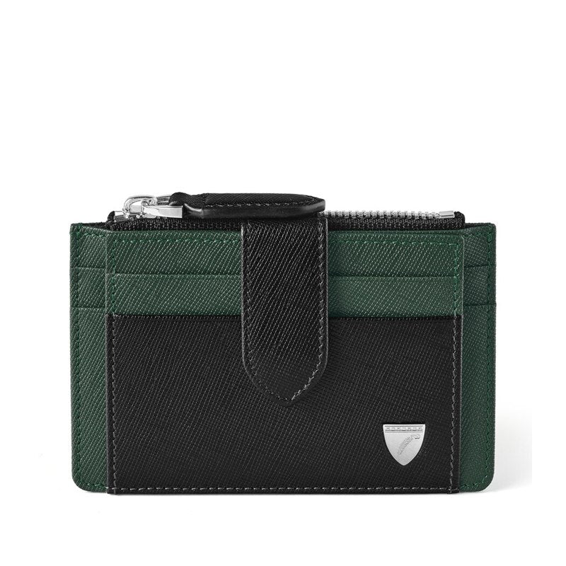 Bolsa Wallet Zip-Up - Mercado de Luxo - O Maior E-Commerce de Bens, Produtos e Serviços de Luxo do Brasil.