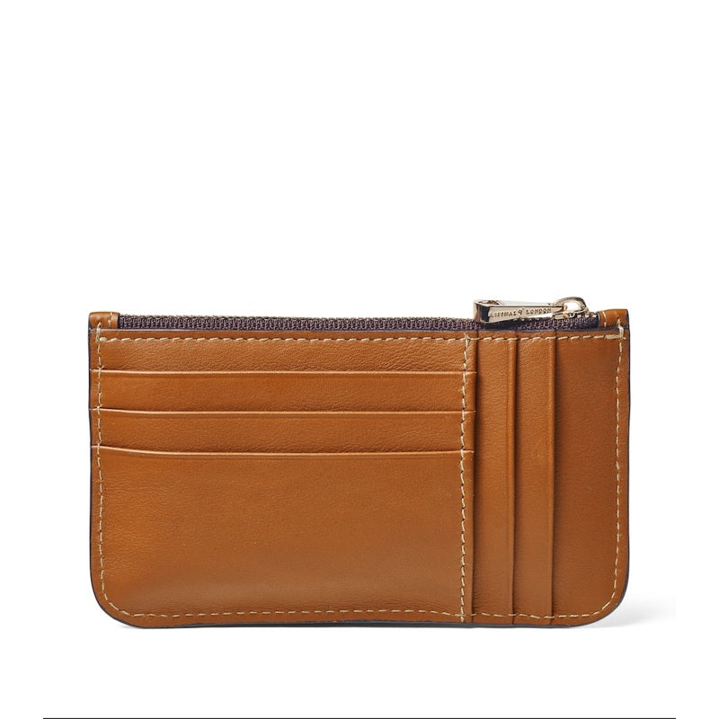 Bolsa Wallet Ella